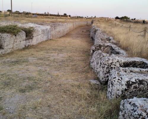 Spazio Aperto Salento