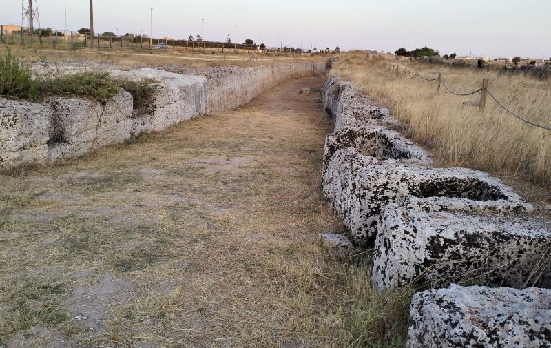 Spazio Aperto Salento